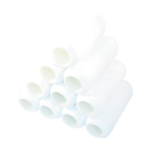 TRUSCO }gC }CNt@Co[[[ M[ \p 9C` 10{ TMFR-13R-9-10