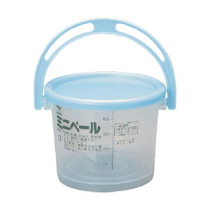 KOWA �~�j�y�[��(�u���[)500ml 11891