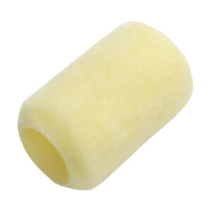 KOWA PUREM[[XyA100mm 11480