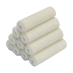 KOWA X[[[XyA4C`Z5mm10P 17802