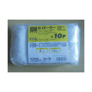 KOWA ׃X[[[\p10{ 17743