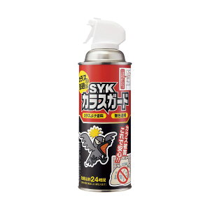 SYK �h���p�i SYK�J���X�K�[�h 420ml S-2922