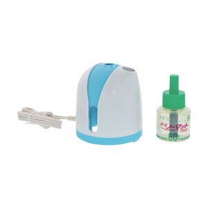 A[X m[}bgCh 60Zbg rOp 028310