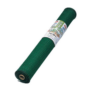 ���C�h�N���X �A�j�}���l�b�g(���悯�l�b�g)1m×20m GR-16-1020