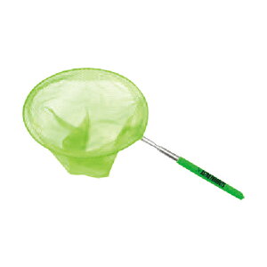 AXgv_Nc Lk 2032000005790