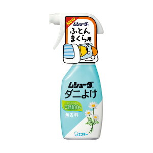 GXe[ V[_ _j悯 { ST30346