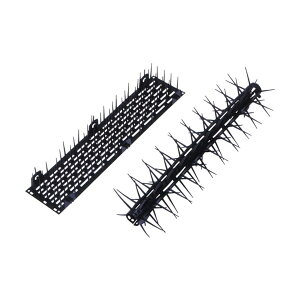 �~�c�M���� ���b�Q�����Ƃ�p�X 110×509×60mm EG-14 T-PAS