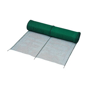 ���C�h�N���X �A�j�}���l�b�g(���悯�l�b�g)1m×50m GR-16-1050