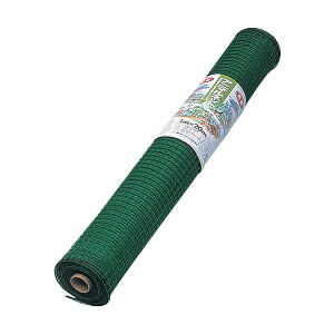 ���C�h�N���X �A�j�}���l�b�g(���悯�l�b�g)1.5m×50m GR-16-1550