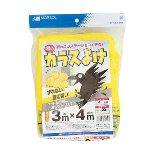 MATAI �\�̉��F���J���X�悯 300d 4mm (3×4m) �� DDHC01340