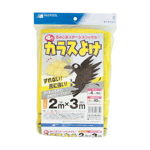 MATAI �\�̉��F���J���X�悯 300d 4mm (2×3m) �� DDHC01339