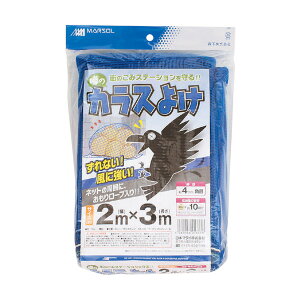 MATAI �\�̃J���X�悯 300d 4mm (2×3m) �� DDHC01337