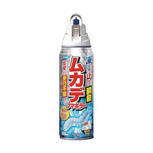 �t�}�L���[ ���J�f�t�}�L���[450ml 447811