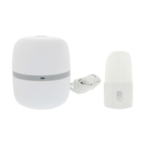 �A�[�X �}�����[�� ��p 1440���ԗp�Z�b�g 039613