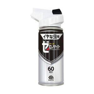 A[X E [miCg CȒp 1vbVXv[ 60 052315