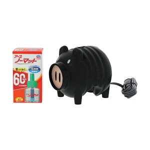 A[X t̉Ƃ A[Xm[}bg Ƃ荕u^ 60Zbg 109217