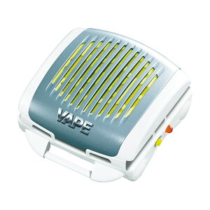 �t�}�L���[ �d�r���E���܉��O�p�ǂ��ł��x�[�vNO1�������^���b�N�O���[ 431889