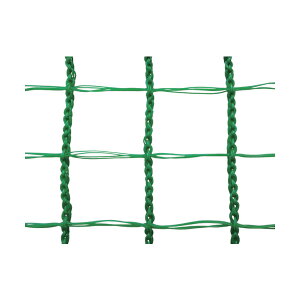 ChNX Aj}lbg 1m×50m ڍ20×25mm GR2520100050