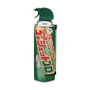 �A�[�X �S�L�W�F�b�g�v�� 450mL 067814