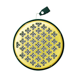 t}L[ Ƃ M݂艺 424454