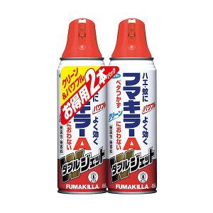 �t�}�L���[ �t�}�L���[A�_�u���W�F�b�g450ml 2P 448825