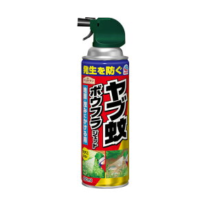 �A�[�X �A�[�X�K�[�f�� ���u��{�E�t���W�F�b�g 450mL 064011