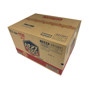 A[X y܂Ƃߔzn`Au}OiWFbg 550mL 20{Zbg 237019SET