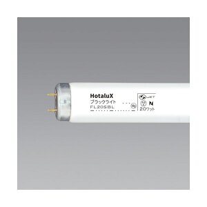 HotaluX ����u�������v FL20SBL