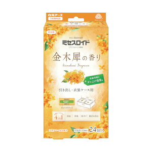  ~ZXChop24 1Nh ؍҂̍ 12663-0