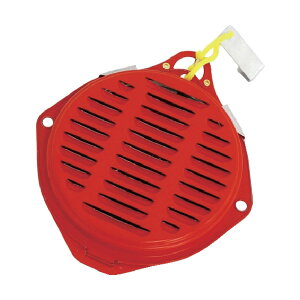 ʌZ폤 gіh 悯p[Xэ2t 4972630010390