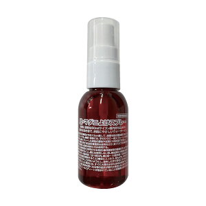 ʌZ폤 悯Xv[ xmуp[Xэ E}_j悯Xv[ 4971833015201