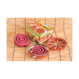 ʌZ폤 悯 xmуp[Xэ10+gіhZbg 4971833015058