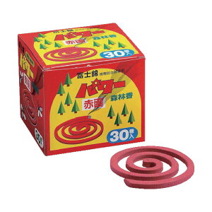 ʌZ폤 悯 xmуp[Xэ30 4971833010145