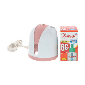 A[X m[}bg 60Zbg zCgsN 148315