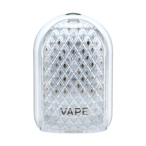 t}L[ ǂłx[v惊150Zbg 450354