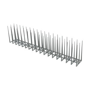 �ϐ� �n�g�v���e�N�^�[Eco 2�^ HPE2H