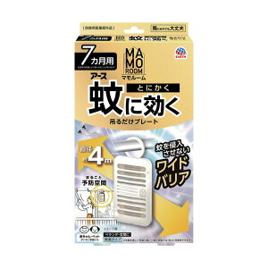 A[X }[ Ɍ݂邾v[g 7p 222916