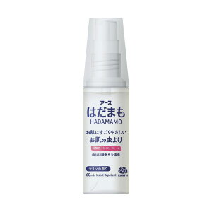 �A�[�X ���悯�~�X�g �͂��܂� �~�X�g 60ML 49469806