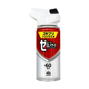 A[X E [miCg SLuEgRW~p 1vbVXv[ 60 065810