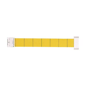 �s�I�j�[ �ߒ���p�e�[�v IC-10A (20����) IC-10A