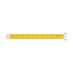 �s�I�j�[ �ߒ���p�e�[�v IC-20A (20����) IC-20A