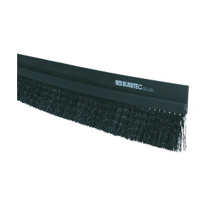 BURRTEC �o�[�J�b�gHSS�^�C�v BF6-HSS1M NH25PP0.2�� 21000601