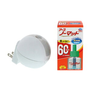 A[X m[}bg60Zbg R[hX 116314