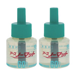 A[X m[}bgւ{g60p2{ 120113