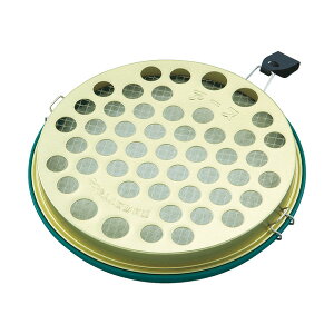 A[X ƂpM Q W{M 172716