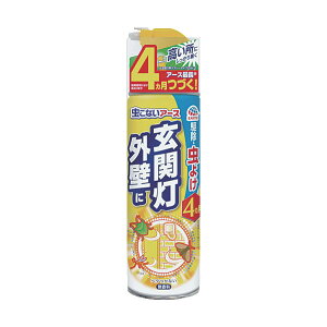 A[X ȂA[X֓EOǂ 450ml 256911