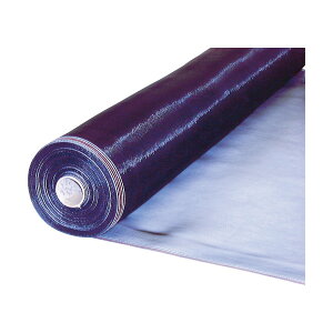 Dio �_�C�I�l�b�gP 18���b�V�� �u���b�N 91cm×30m 110310
