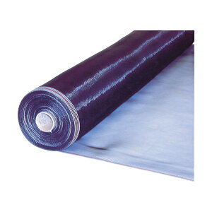 Dio �_�C�I�l�b�gP 24���b�V�� �u���b�N 145cm×30m 120432