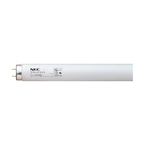 HotaluX ����u�������v FL30SBL