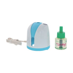 A[X m[}bg 60Zbg zCgu[ 122711